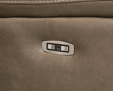 Max-Momentum Sectional