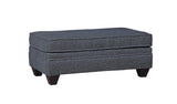 1001 Flannery Charcoal