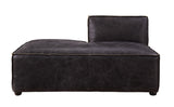 Modular - Chaise