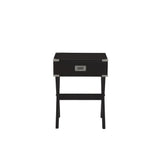 Accent Table