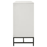 Sonora Dresser