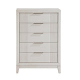 Florence Chest