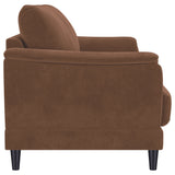 Selma Sofa