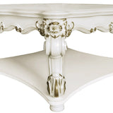 Coffee Table (Square)