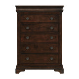 Cameron Chest