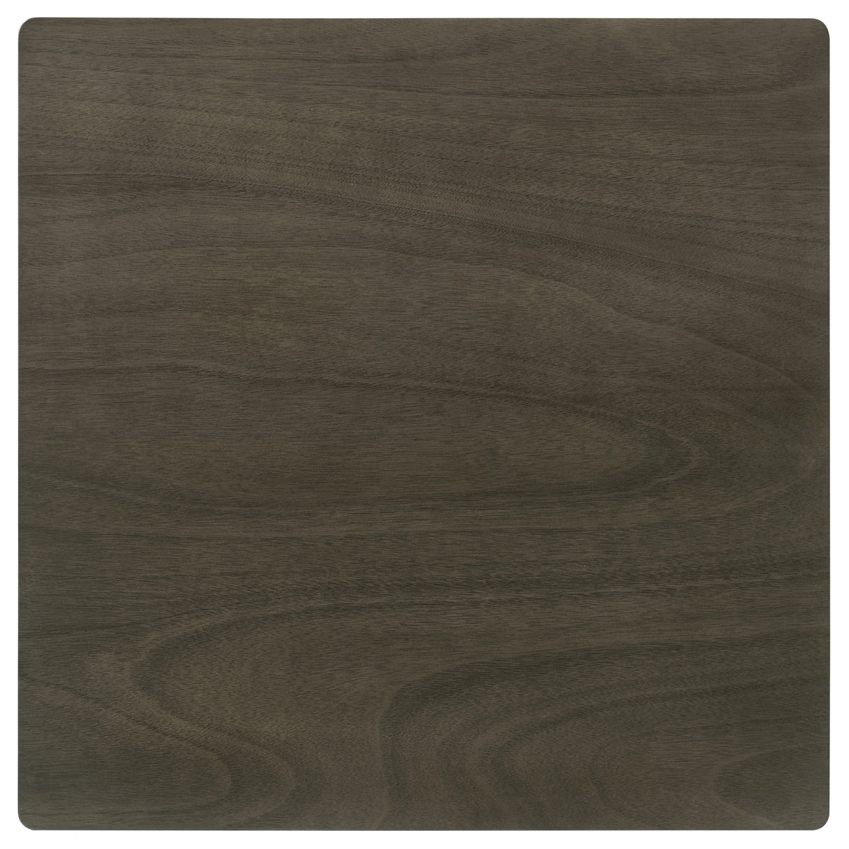 Parkwood Dining Set