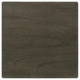 Parkwood Dining Set