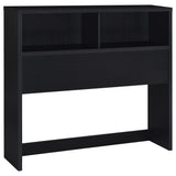 Westpark Bedroom Set