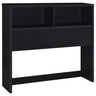 Westpark Headboards