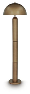 Wendfield Floor Lamp