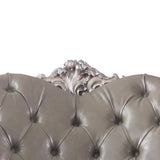 Chair w/Pillow