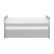 Orion-(4) Twin/Twin Bed with Storage Boxes image