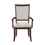 Claymont Arm Chair image