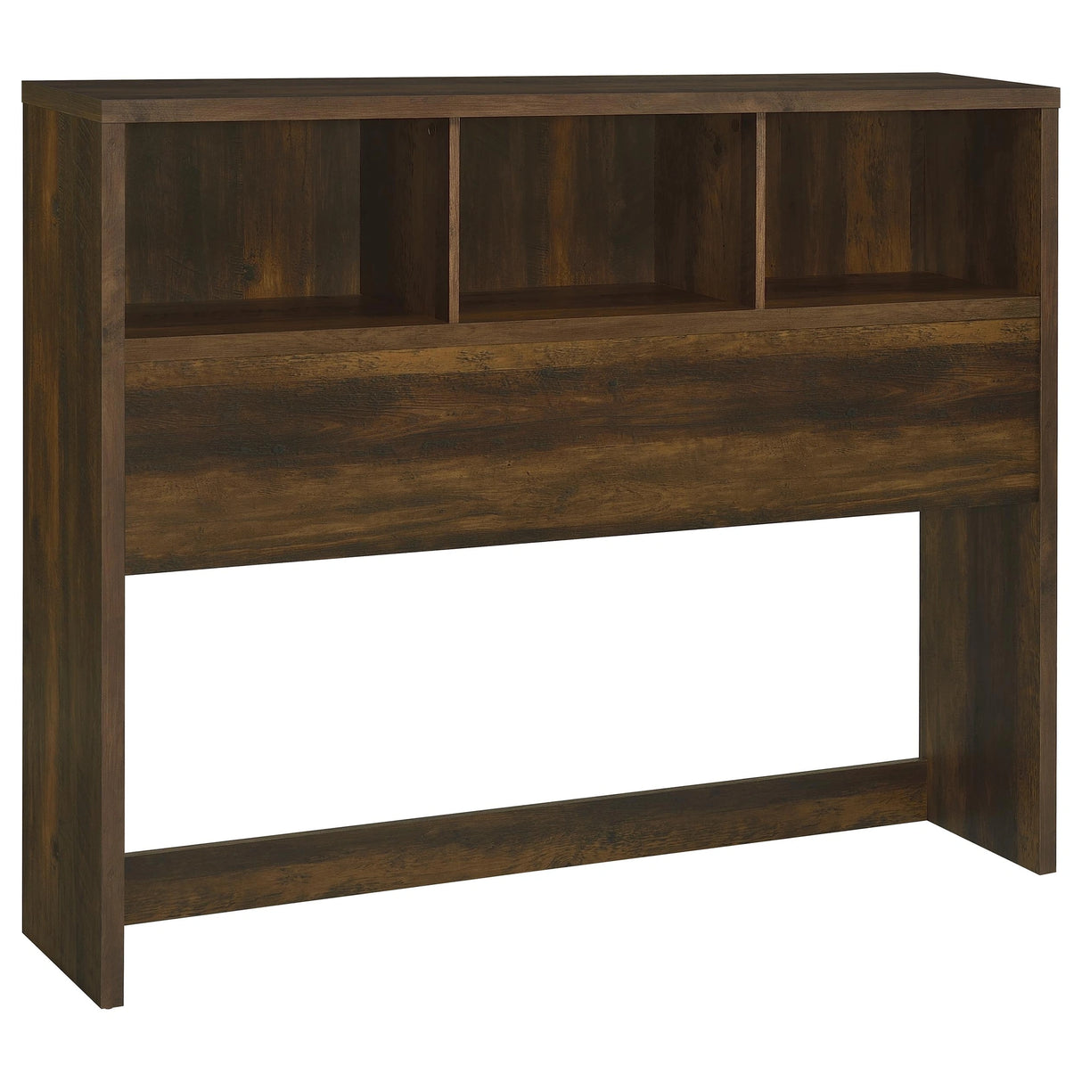 Westpark Bedroom Set