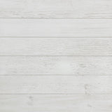 Payne TV Stand