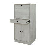 Wine Cabinet