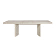 Tundra-(2) Dining Table image