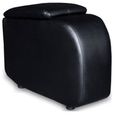 Cyrus Home Theater Seating