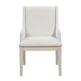 Tundra-Arm Chair image