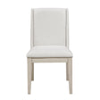 Tundra-Side Chair image