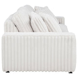 Jacana Sofa with Power Chaise