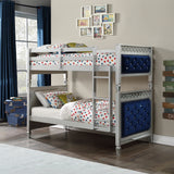 Bunk Bed (T/T)