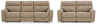 Next-Gen DuraPella Living Room Set