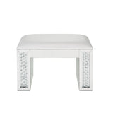 Vanity Stool