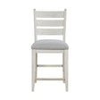 Wyatt-Counter Height Chair image