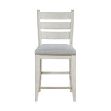 Wyatt-Counter Height Chair image