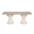 Lofton-(2) Dining Table image