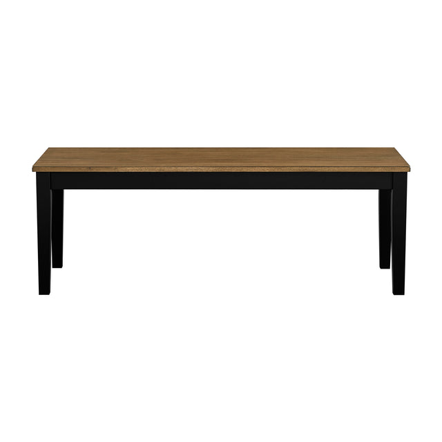 Tyler-Bench image
