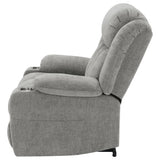 Houston Power Lift Recliner