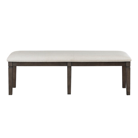 Victoria-Bench image