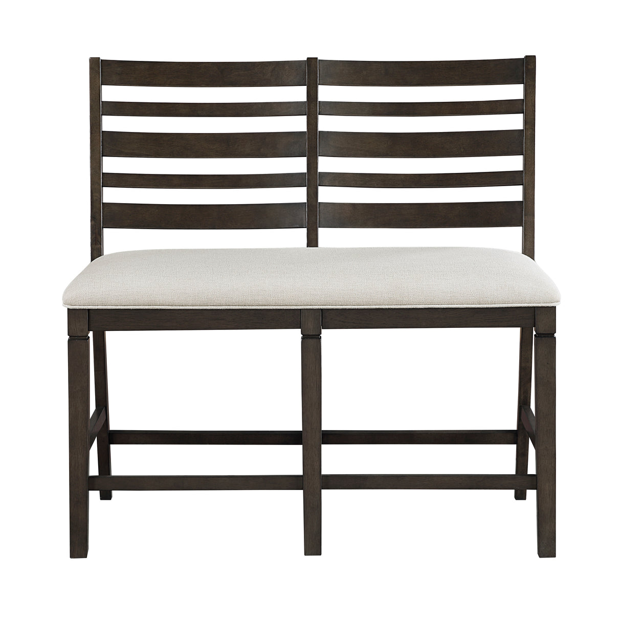 Victoria-Counter Height Bench image