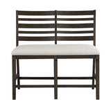 Victoria-Counter Height Bench image