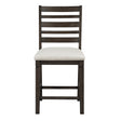 Victoria-Counter Height Chair image