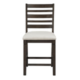 Victoria-Counter Height Chair image