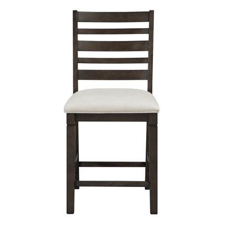 Victoria-Counter Height Chair image