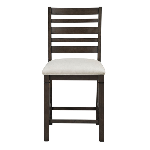 Victoria-Counter Height Chair image