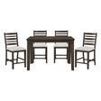 Victoria-5pc Set (TB+4S) image