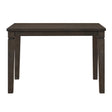 Victoria-Counter Height Table image