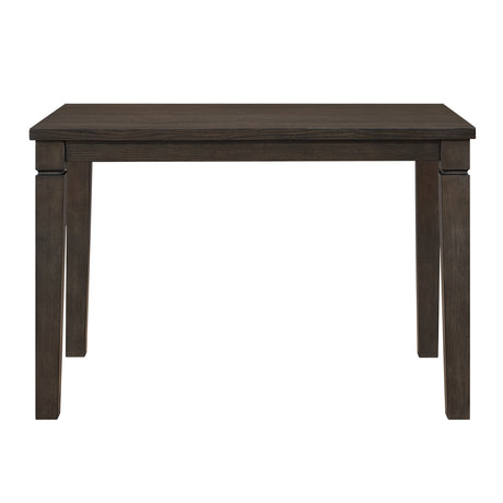 Victoria-Counter Height Table image