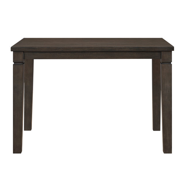Victoria-Counter Height Table image
