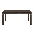 Victoria-Dining Table image