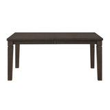 Victoria-Dining Table image