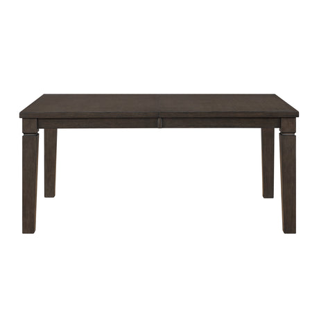 Victoria-Dining Table image