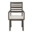 Victoria-Arm Chair image
