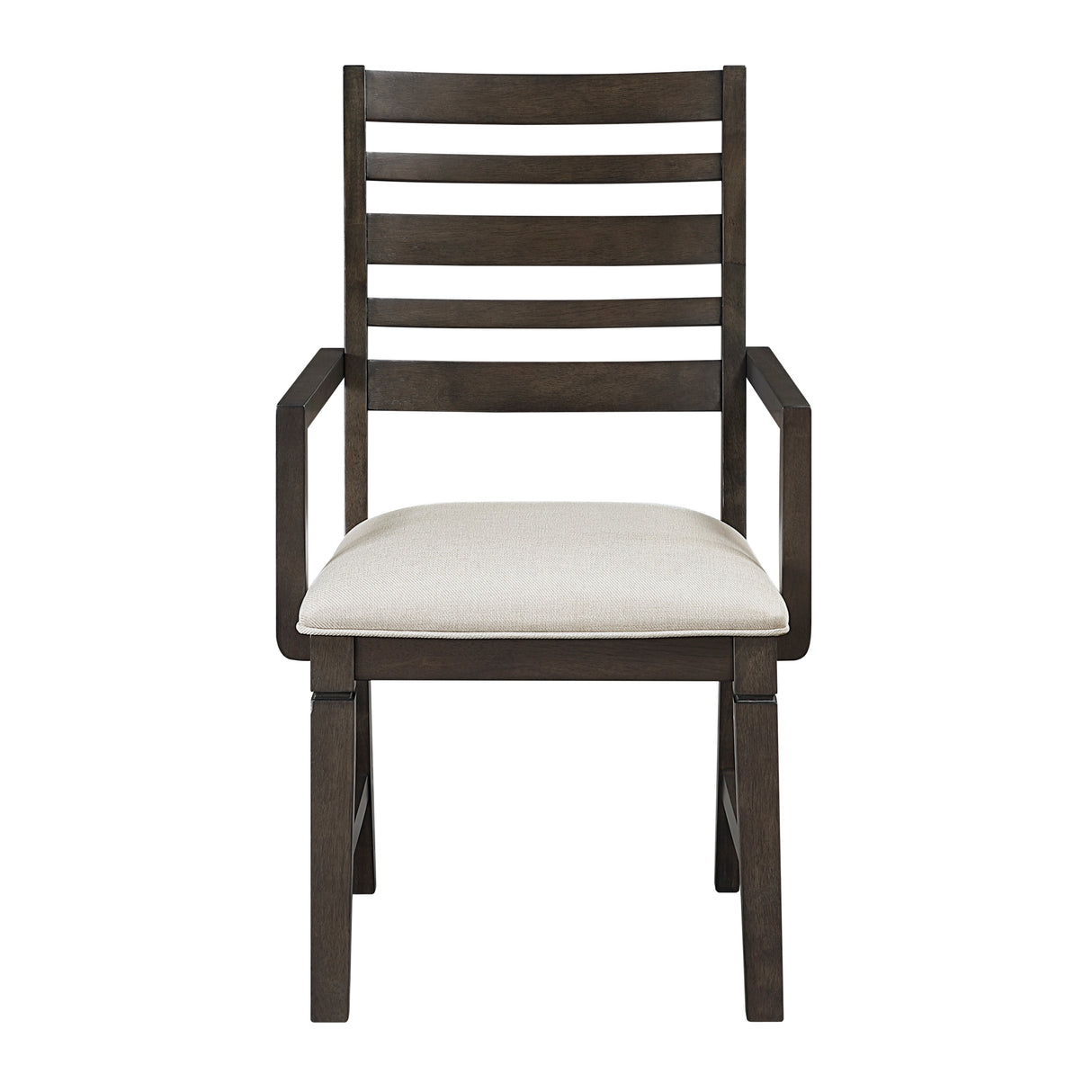 Victoria-Arm Chair image