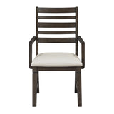 Victoria-Arm Chair image